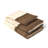 Bath Towels