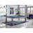 Playcraft Monaco Slate Pool Table With Dining Top/Professional Installation Included-38228105-42040924