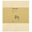  Table Cloth Plain Polyester Cover Fabric Tablecloth Kitchen Dining for-322032164-322032173
