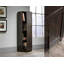 Armoire de rangement-844590706