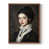 Noyer