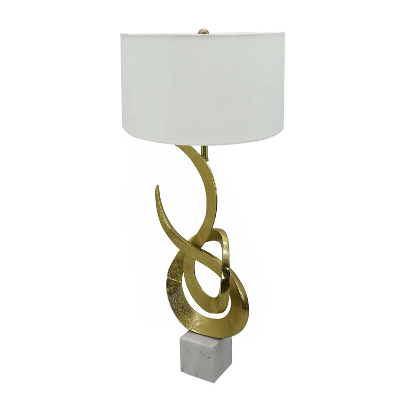 Lampe de table Pratyusha