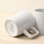 Stone Lain Celina 32-Piece Dinnerware Set Stoneware