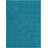 Renesha Indoor Rug-995732595