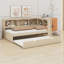Lit de rangement Brosine-511802325