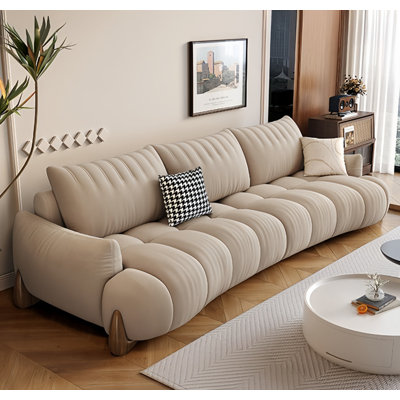 Simple Casual Creative Sofa