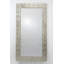 Rectangle Mirror