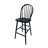Barstool
