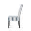 Chaise de salle à manger