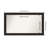 Marzano Wall Mirror-1890293725