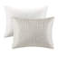 FE-034377717626 Comforter