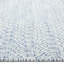 Chatham Geometric Area Rug in Ivory/Blue-1072087098