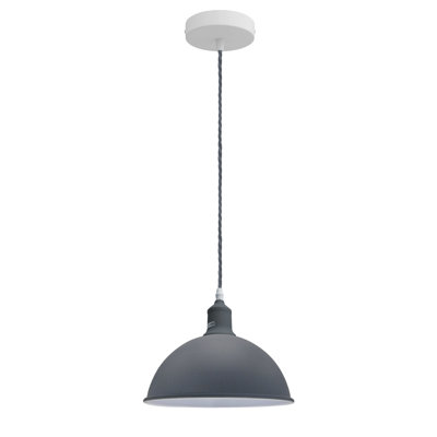 Gleneagle 1 - Light Pendant
