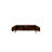 Saroo 55'' Sideboard