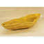 Centre de table Golden River Onyx