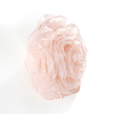 Coussin Floral