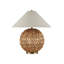 Casimer Table Lamp