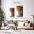 Egyptian Columns-1113092760