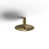 Brass selected