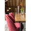 Upholstered Dining Chair-143134917