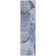 Alta Washable Floral Indoor / Outdoor Rug