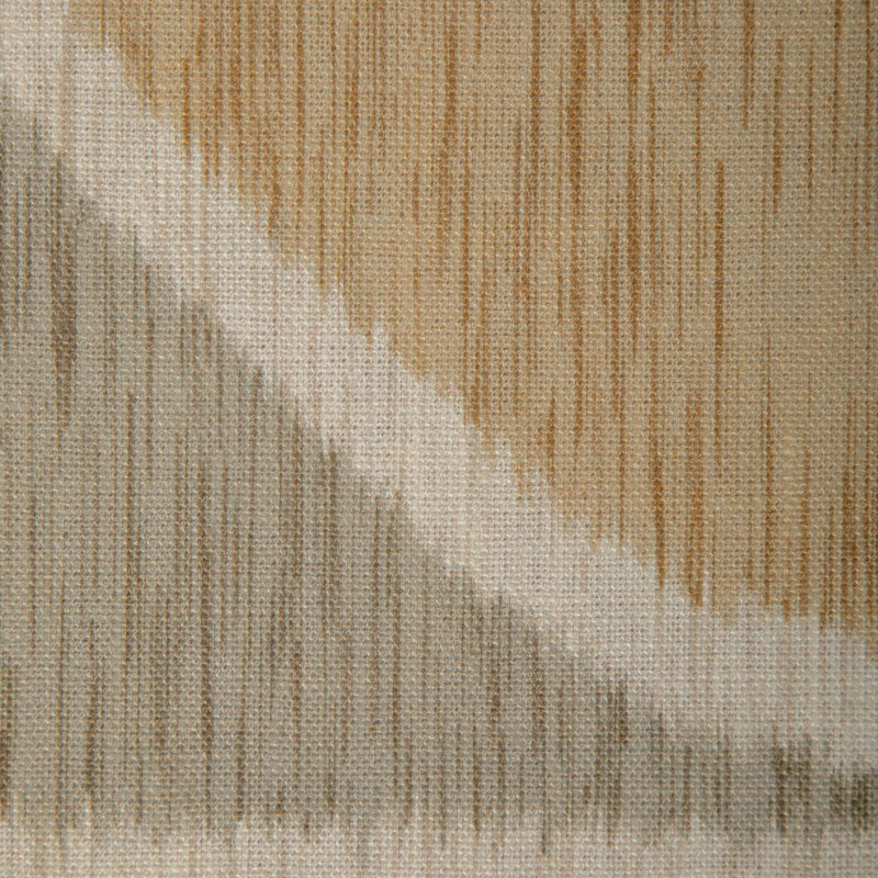 Dune Hill, Stone