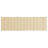 Outdoor Seat / Back Cushion-1815672984-1815672995