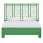 Infinity Low Profile Standard Bed-41777321-101093472