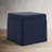 Bash Upholstered Storage Ottoman-402713721