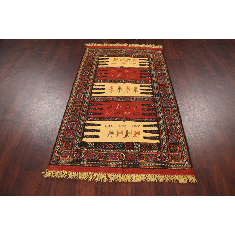 Tapis