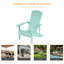  Chaise Adirondack Hips-1745612121