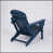Navy Blue is out of stock