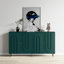 Console de 60 po pour le couloir-962345399