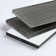 Premium Hand Painted 3" x 9" Straight Edge Glass Subway Tile