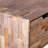 Aaron 87cm Console Table