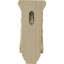 Support en bois / corbeau-91263032-124392322
