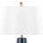 Ceramic Table Lamp-1851266637