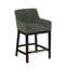 Upholstered Stool-585116027-585117372