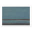 «A Distant Memory» par Casa Fine Arts Print-93875943-93875982-93876056