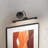 15'' Dimmable LED Wall Mount Picture Light-1496848531