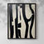 "ABSTRACT Series DCLIV" par J Paul-1914600341-1914600299
