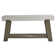 Rochelle 68'' W Console Table
