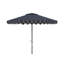 Parasol d'extérieur Iago-42352020-89069605