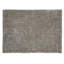 Tapis argenté à poils longs fabriqué à la main Headland-689135661