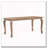 Extending Dining Table-120148594