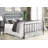 Otteridge Metal Standard Bed-108987717-90662017