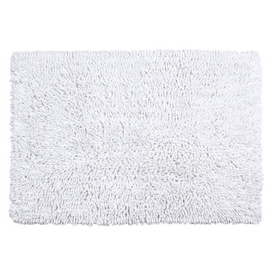 Bath Rug