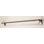 Luna Wall Mounted Towel Bar