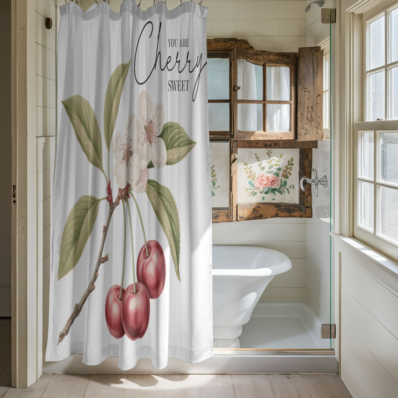 Whitlock, 74"H x 71"W