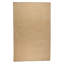 Rug Abstract Area Rug in Beige-1047788013